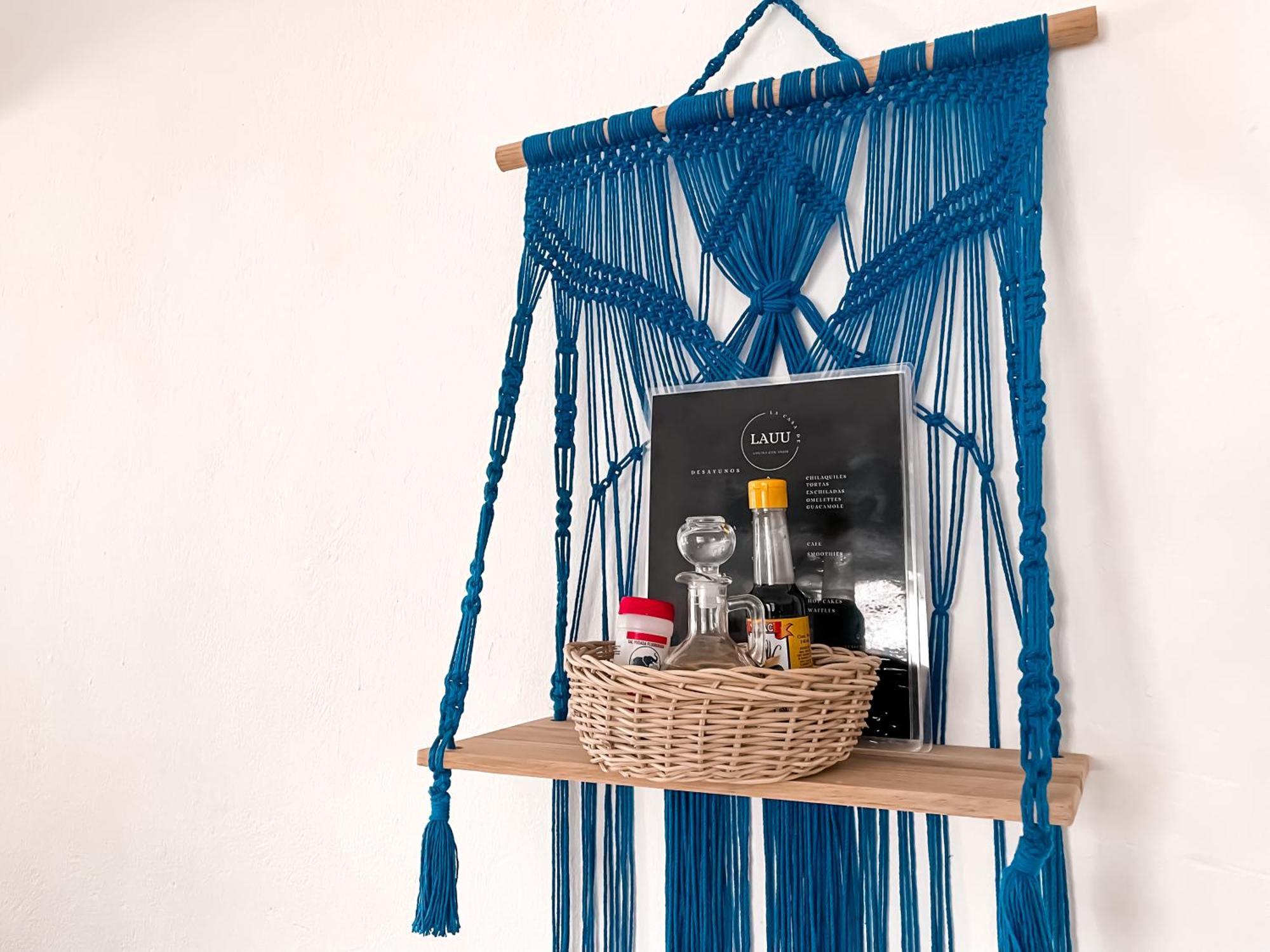 Casa Momo Bacalar Apartment Bagian luar foto
